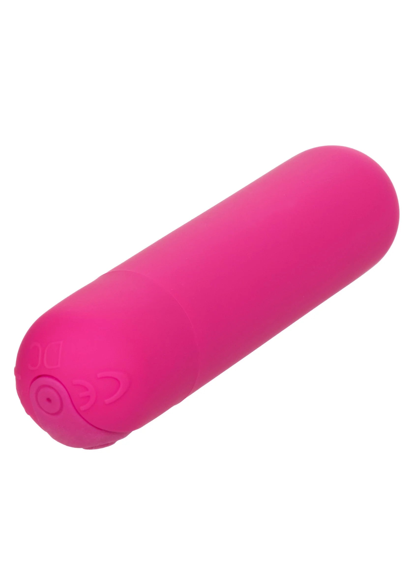 14021_PINK_010 | bestel discreet online bij Happytoys, de erotische webshop geleid door een vrouw.