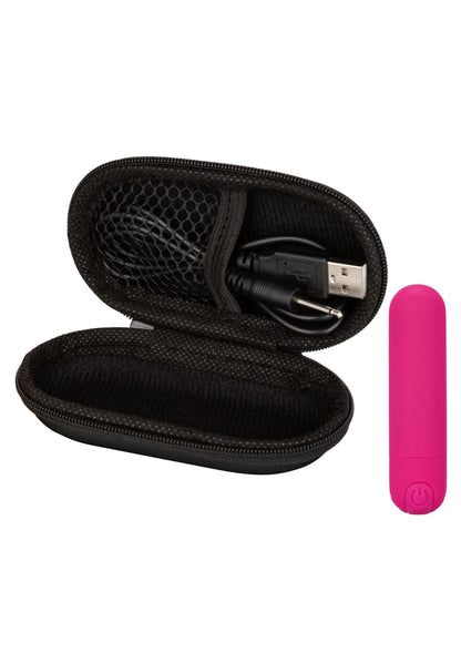 14021_PINK_011 | bestel discreet online bij Happytoys, de erotische webshop geleid door een vrouw.
