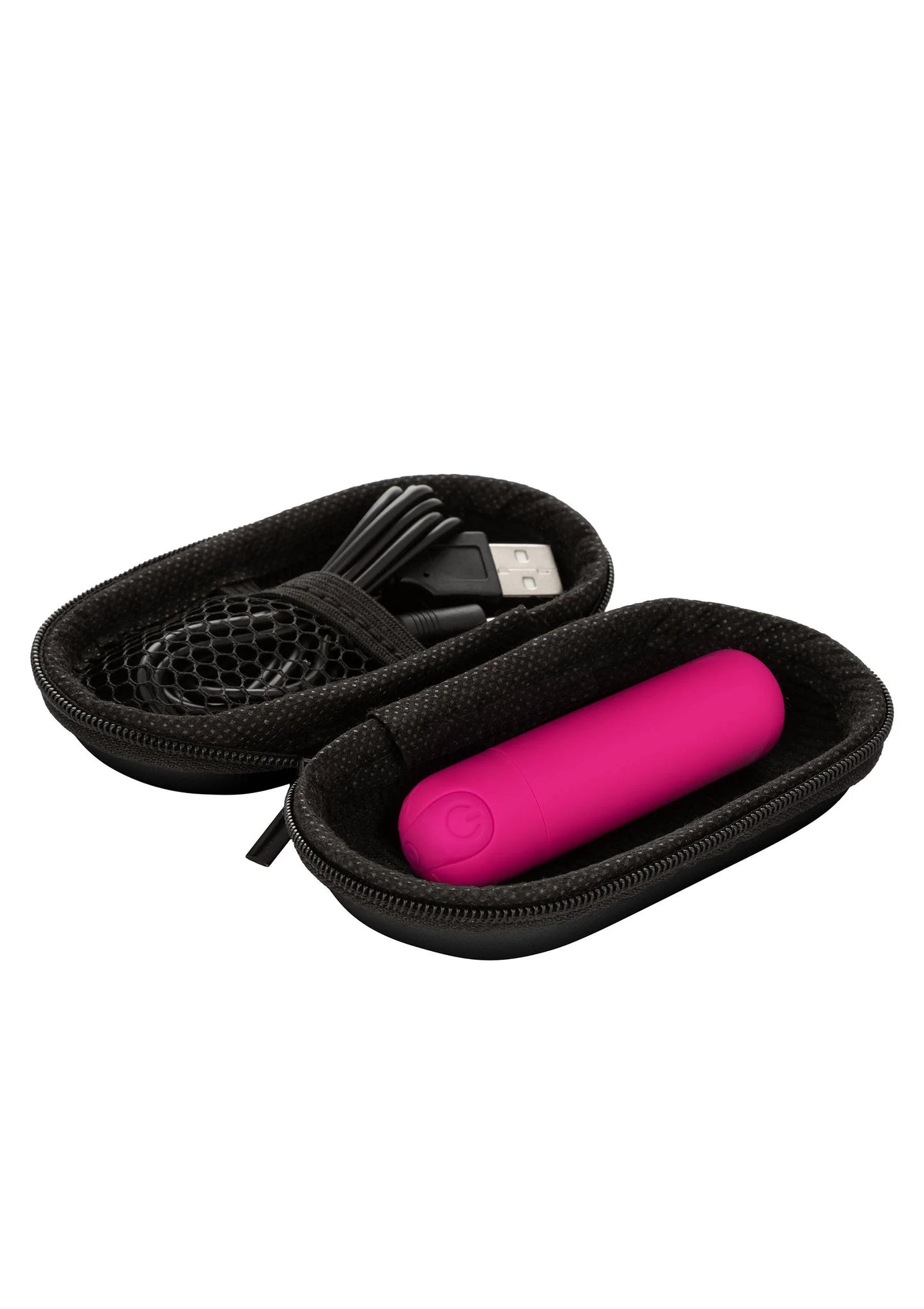 14021_PINK_012 | bestel discreet online bij Happytoys, de erotische webshop geleid door een vrouw.