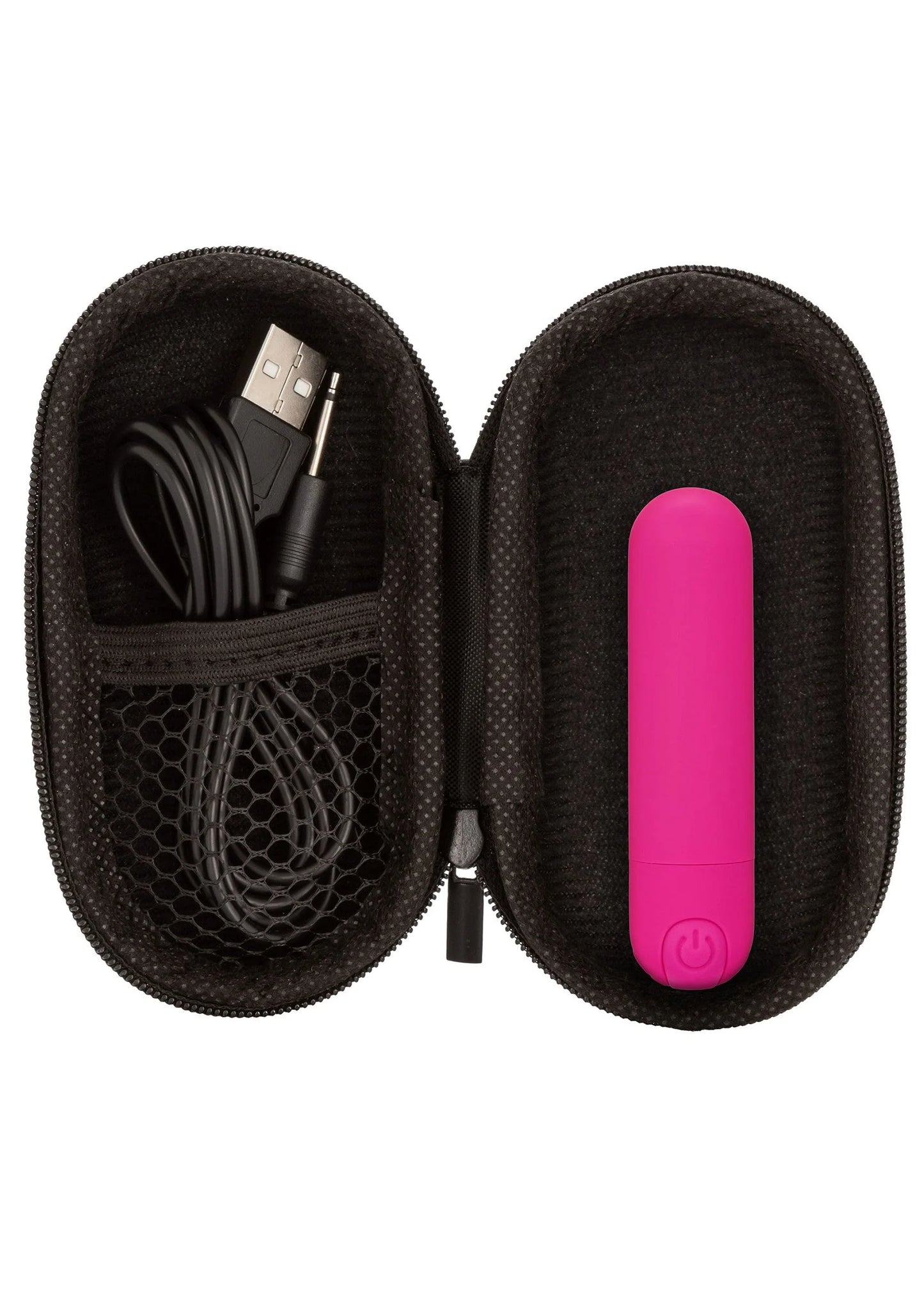 14021_PINK_013 | bestel discreet online bij Happytoys, de erotische webshop geleid door een vrouw.