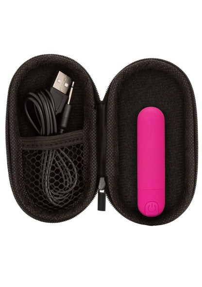 14021_PINK_013 | bestel discreet online bij Happytoys, de erotische webshop geleid door een vrouw.