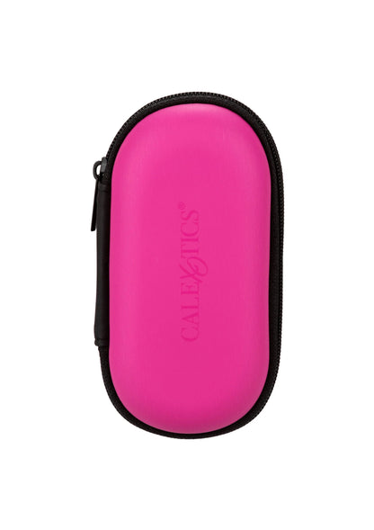 14021_PINK_014 | bestel discreet online bij Happytoys, de erotische webshop geleid door een vrouw.