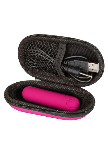 14021_PINK_015 | bestel discreet online bij Happytoys, de erotische webshop geleid door een vrouw.