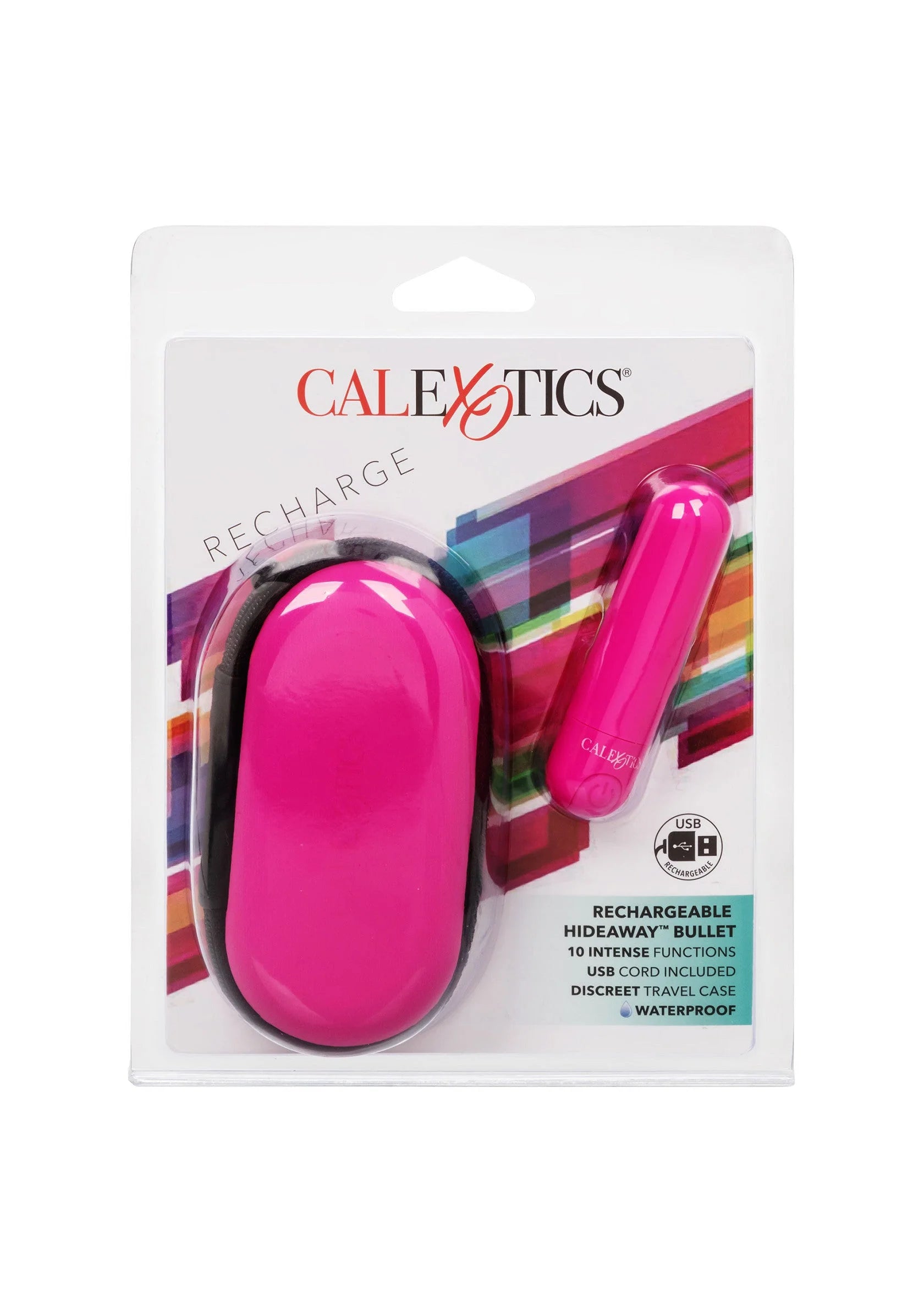 14021_PINK_02 | bestel discreet online bij Happytoys, de erotische webshop geleid door een vrouw.