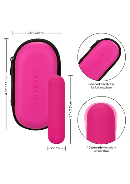 14021_PINK_04 | bestel discreet online bij Happytoys, de erotische webshop geleid door een vrouw.
