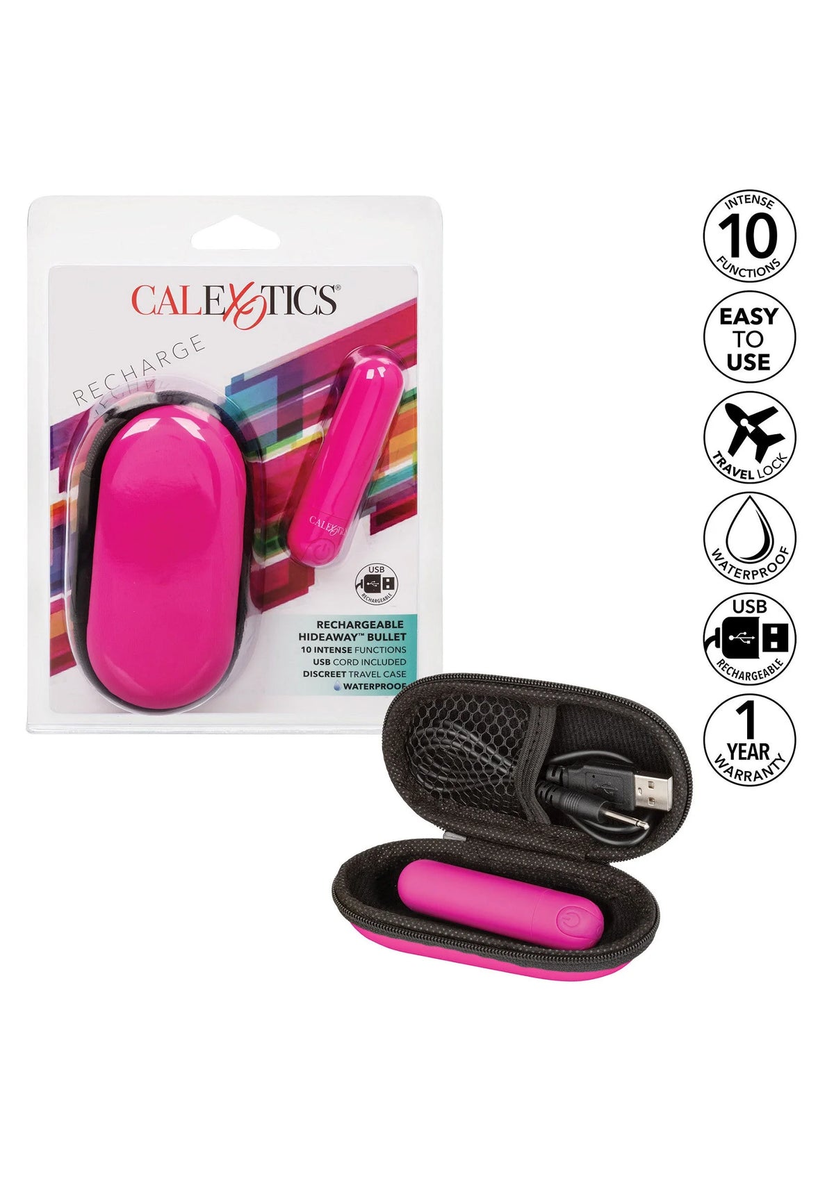 14021_PINK_05 | bestel discreet online bij Happytoys, de erotische webshop geleid door een vrouw.