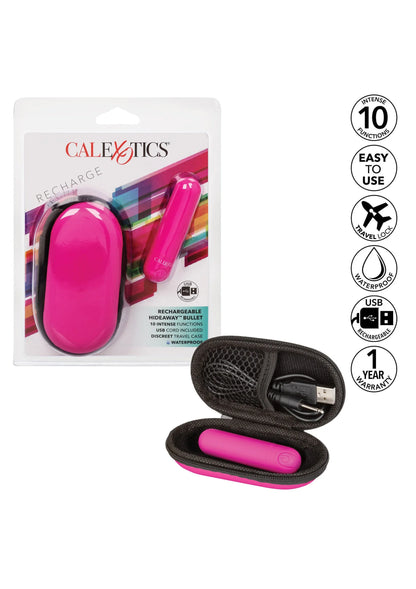 14021_PINK_05 | bestel discreet online bij Happytoys, de erotische webshop geleid door een vrouw.