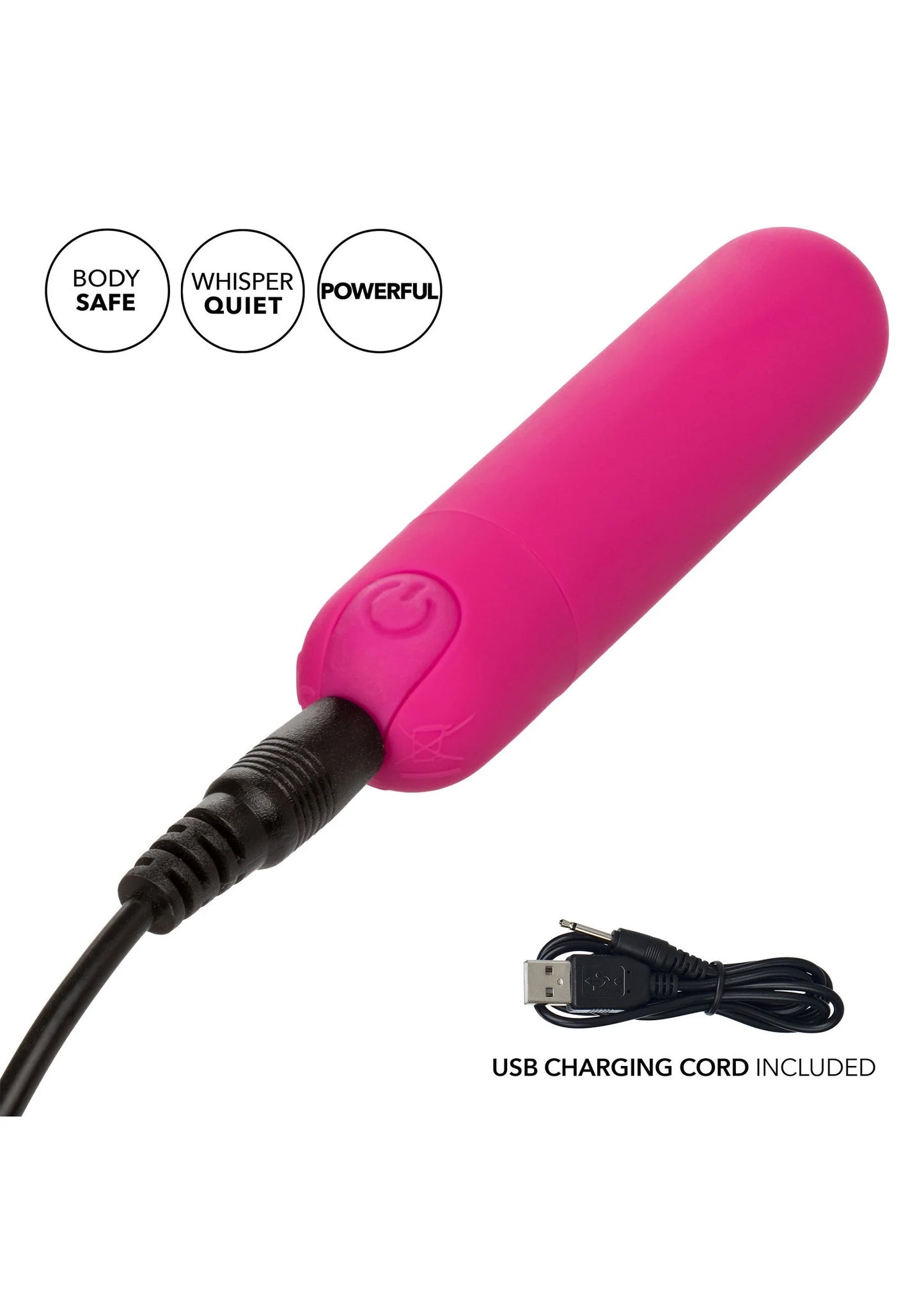 14021_PINK_06 | bestel discreet online bij Happytoys, de erotische webshop geleid door een vrouw.