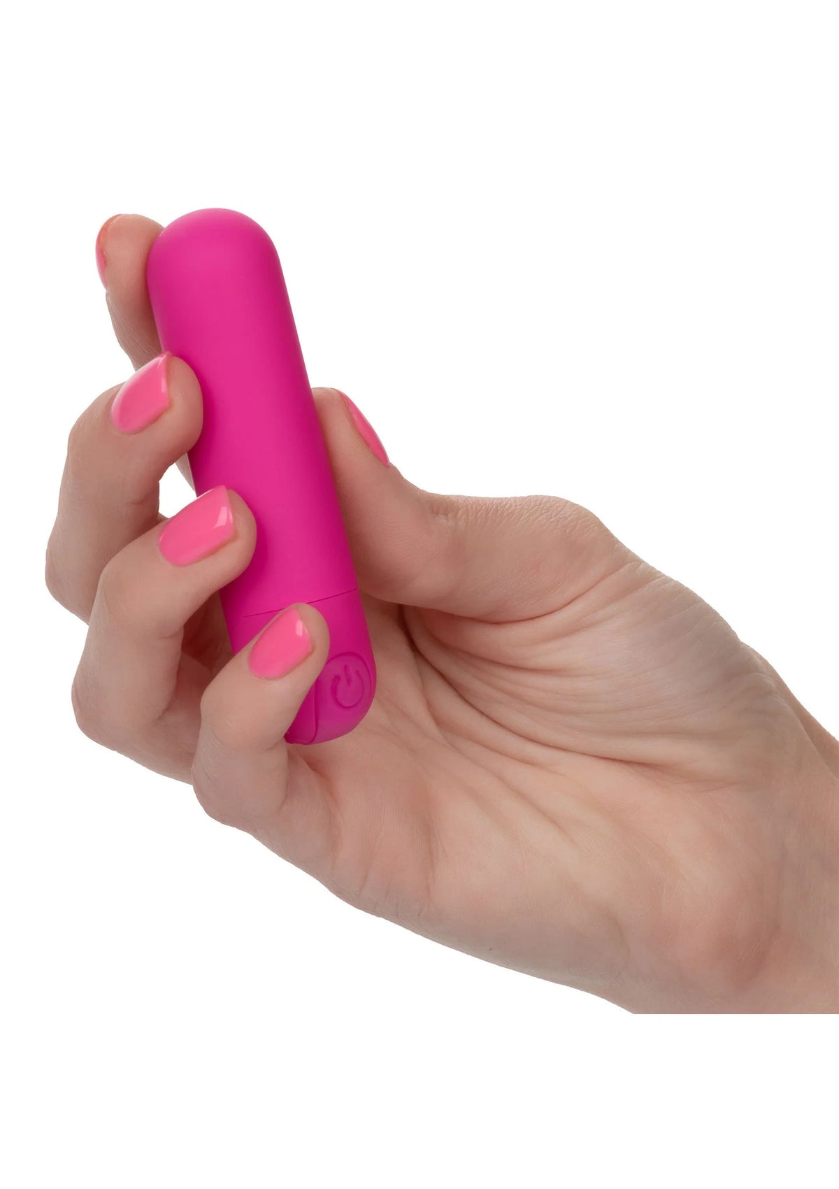 14021_PINK_07 | bestel discreet online bij Happytoys, de erotische webshop geleid door een vrouw.
