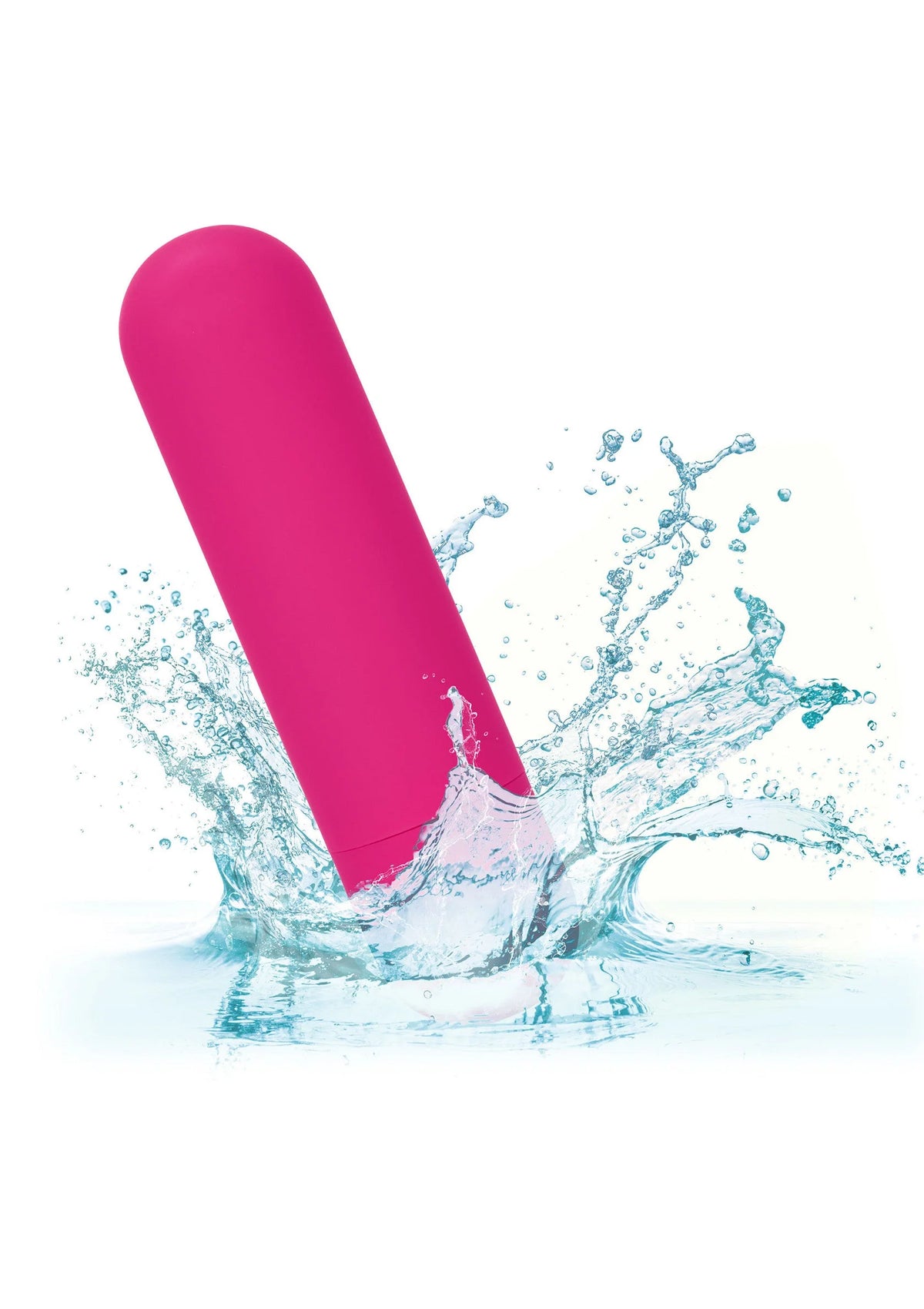 14021_PINK_08 | bestel discreet online bij Happytoys, de erotische webshop geleid door een vrouw.