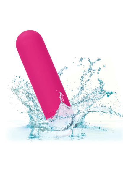 14021_PINK_08 | bestel discreet online bij Happytoys, de erotische webshop geleid door een vrouw.