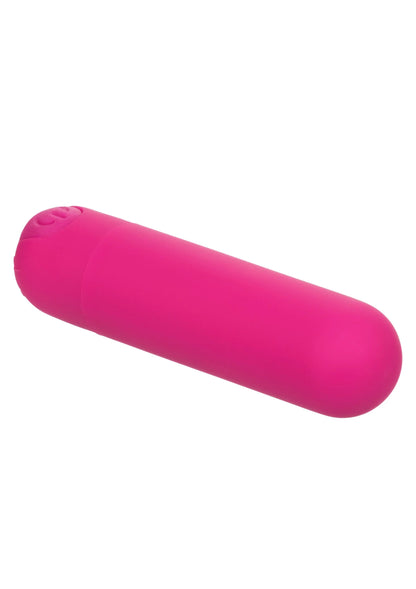 14021_PINK_09 | bestel discreet online bij Happytoys, de erotische webshop geleid door een vrouw.