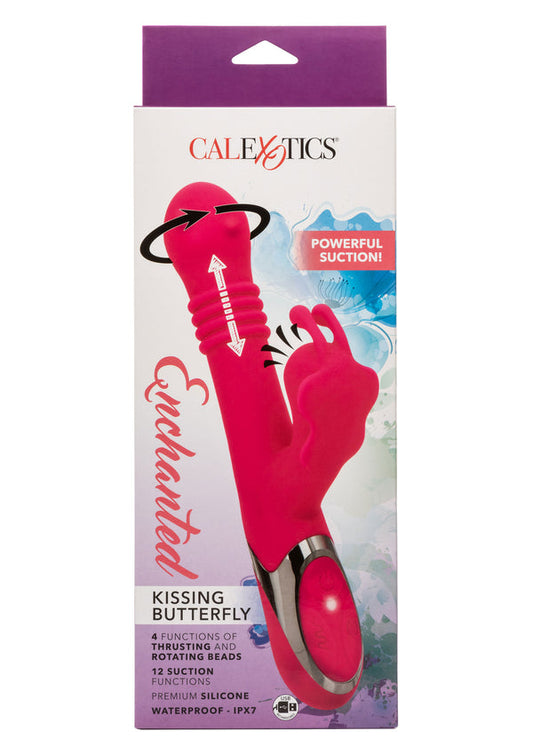 14097_PINK_02 @ Happytoys Sexshop: online sex shop for Feeling Happy & Easy 😊 the erotic store owned by a woman