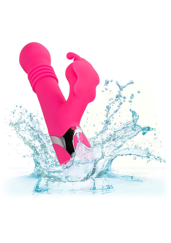 14097_PINK_06 @ Happytoys Sexshop: online sex shop for Feeling Happy & Easy 😊 the erotic store owned by a woman