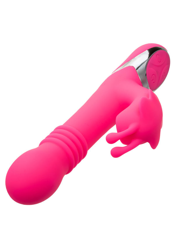 14097_PINK_07 @ Happytoys Sexshop: online sex shop for Feeling Happy & Easy 😊 the erotic store owned by a woman