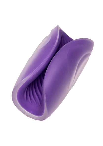 Beste vandaag nog: Spiral Grip by CalExotics The Gripper - bij Happytoys Sexshop: online sex shop for Feeling Happy & Easy 😊