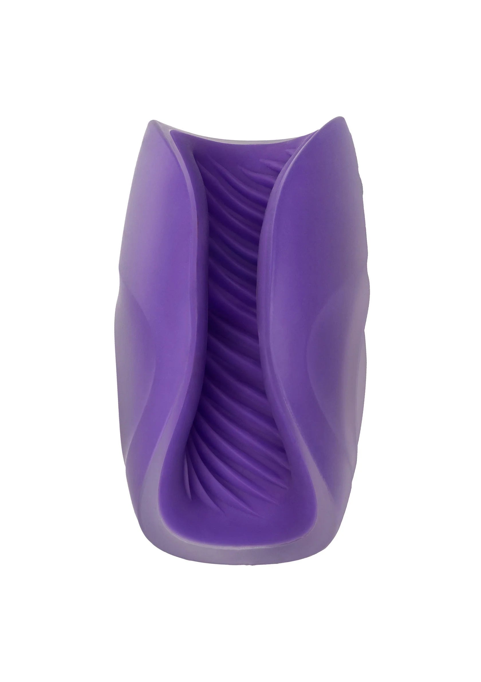 Beste vandaag nog: Spiral Grip by CalExotics The Gripper - bij Happytoys Sexshop: online sex shop for Feeling Happy & Easy 😊