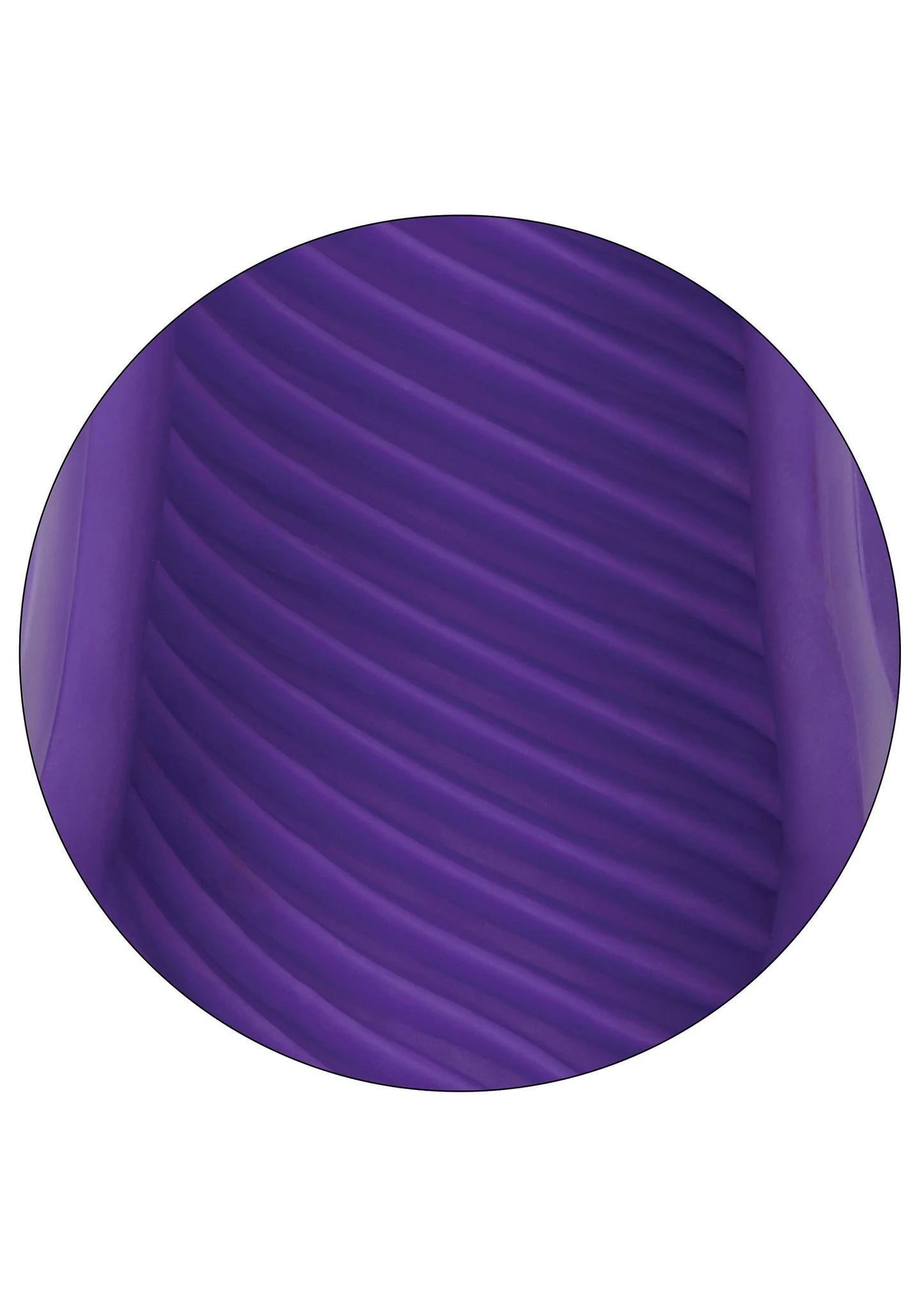 Beste vandaag nog: Spiral Grip by CalExotics The Gripper - bij Happytoys Sexshop: online sex shop for Feeling Happy & Easy 😊