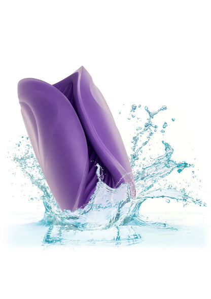 14154_PURPLE_09 @ Happytoys Sexshop: online sex shop for Feeling Happy & Easy 😊 the erotic store owned by a woman
