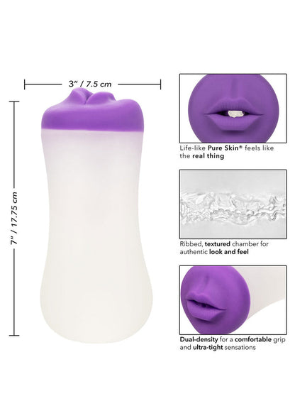 14157_PURPLE_010 @ Happytoys Sexshop: online sex shop for Feeling Happy & Easy 😊 the erotic store owned by a woman