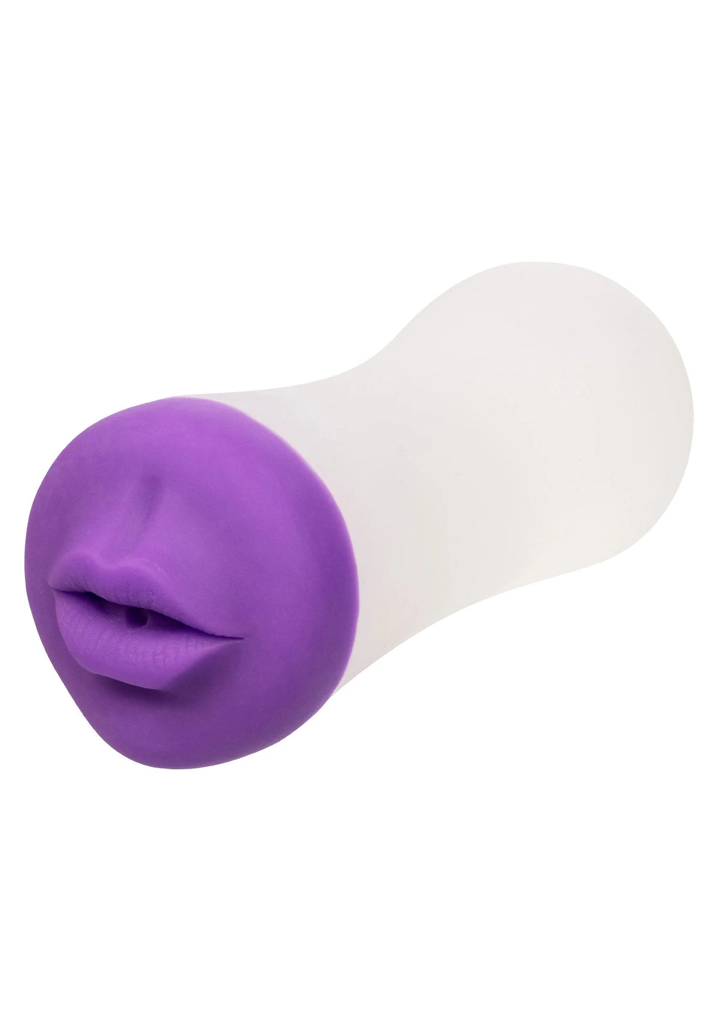 Beste vandaag nog: Deep Throat Grip by CalExotics The Gripper - bij Happytoys Sexshop: online sex shop for Feeling Happy & Easy 😊