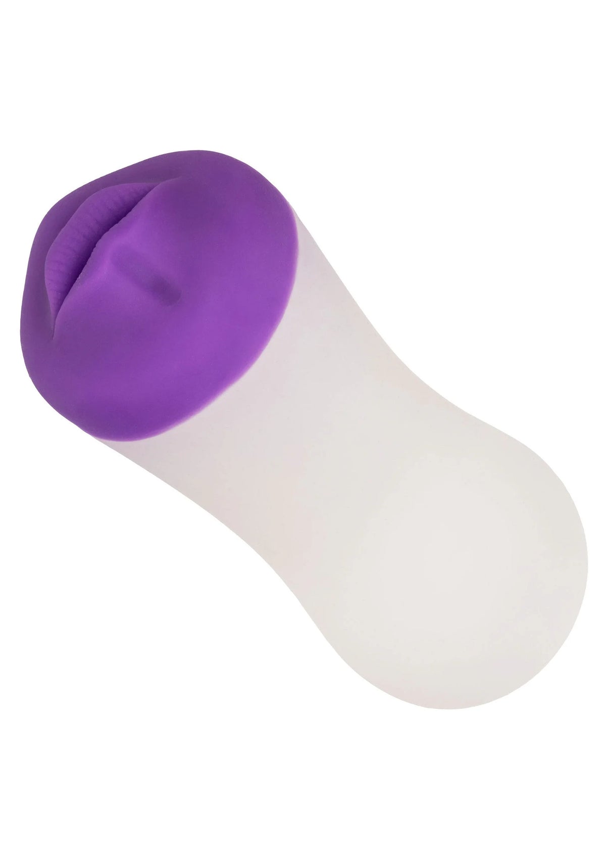 Beste vandaag nog: Deep Throat Grip by CalExotics The Gripper - bij Happytoys Sexshop: online sex shop for Feeling Happy & Easy 😊