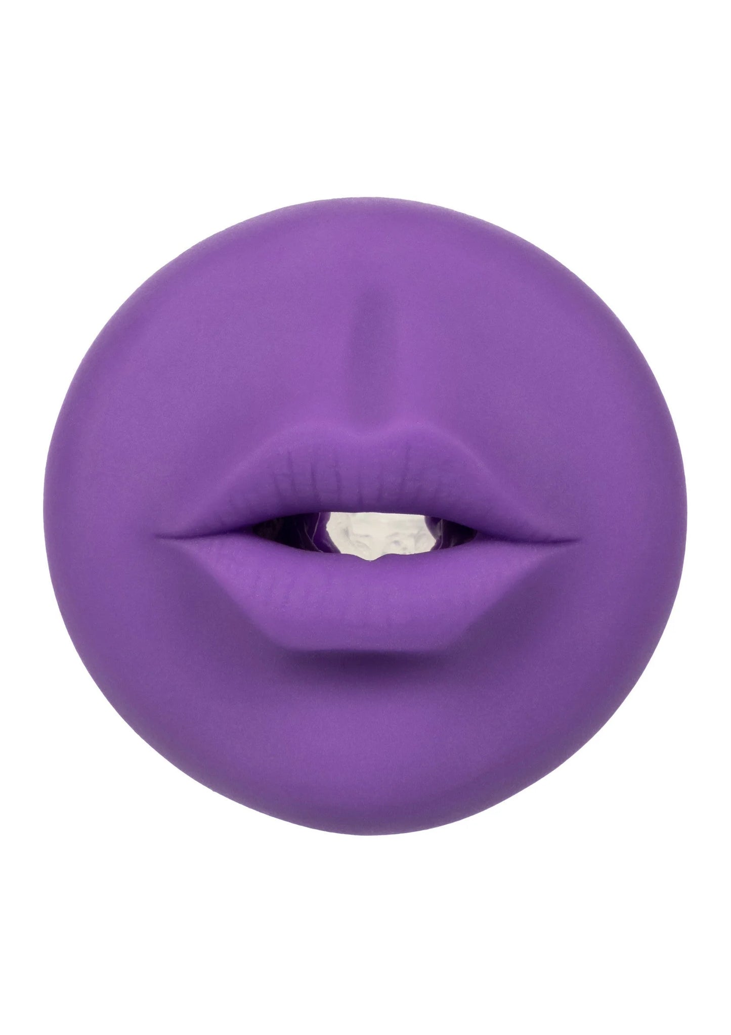 Beste vandaag nog: Deep Throat Grip by CalExotics The Gripper - bij Happytoys Sexshop: online sex shop for Feeling Happy & Easy 😊