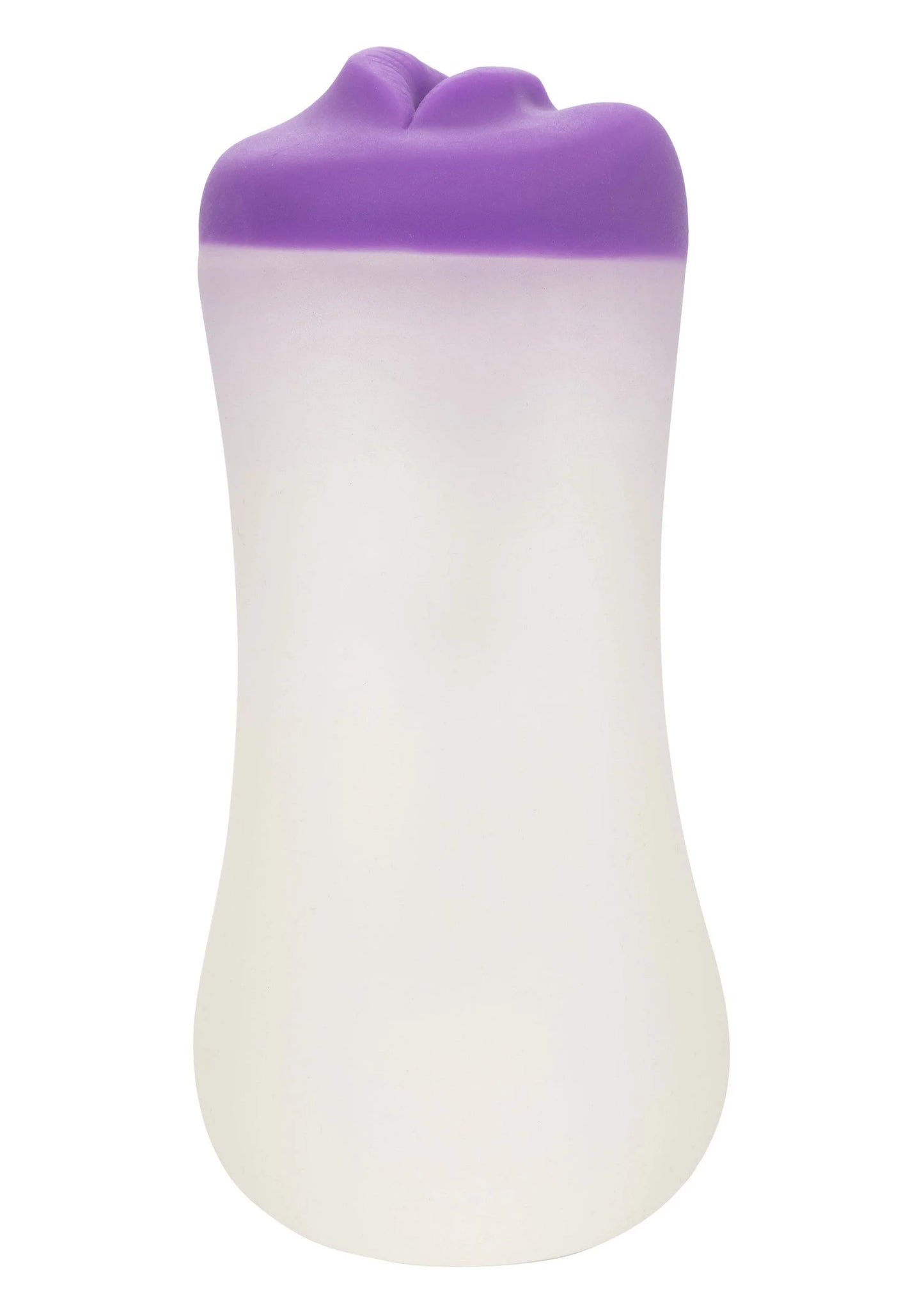 Beste vandaag nog: Deep Throat Grip by CalExotics The Gripper - bij Happytoys Sexshop: online sex shop for Feeling Happy & Easy 😊