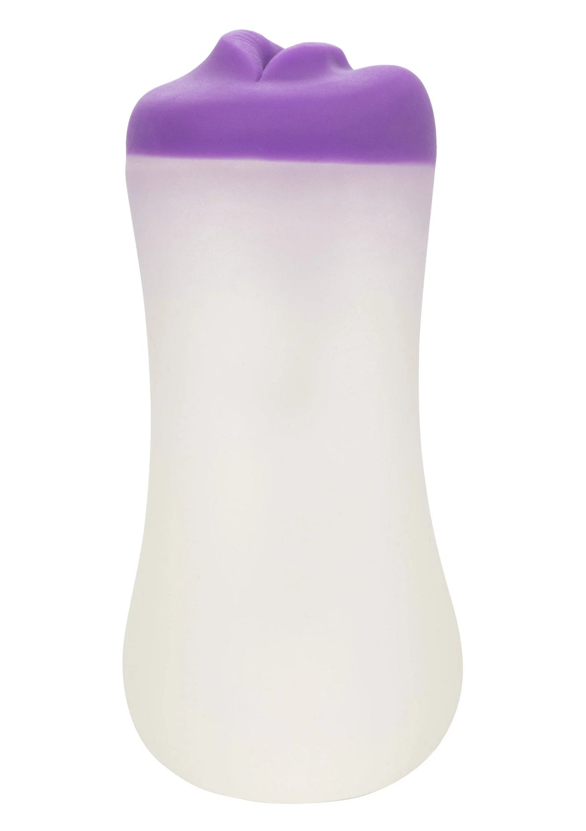 Beste vandaag nog: Deep Throat Grip by CalExotics The Gripper - bij Happytoys Sexshop: online sex shop for Feeling Happy & Easy 😊