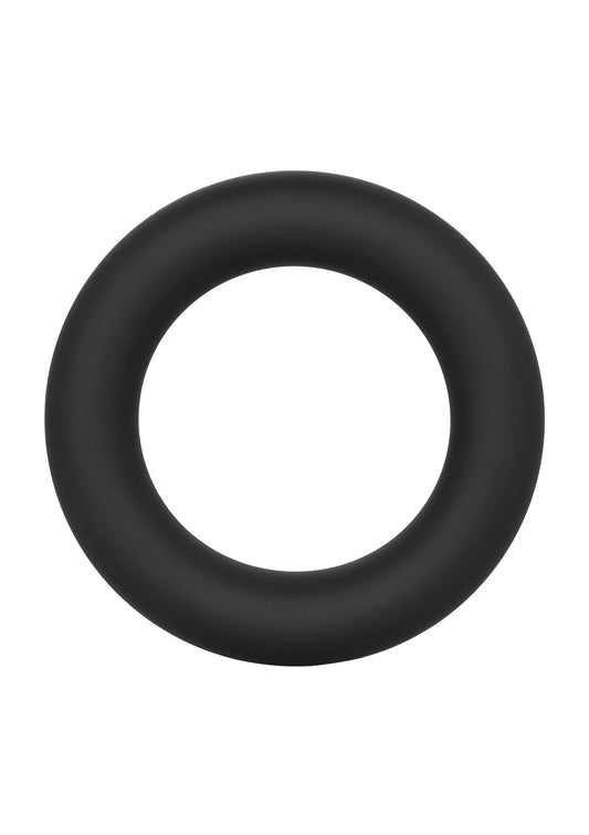 Bestel: Link Up Ultra Soft Verge - bij Happytoys: de erotische sex webshop | liever Happy dan Easy ⭐⭐⭐⭐⭐
