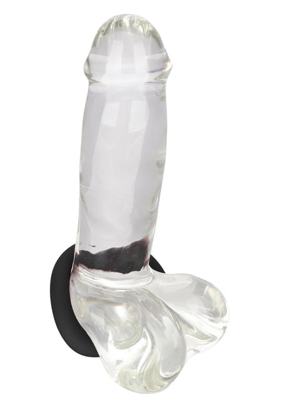 Bestel: Link Up Ultra Soft Verge - bij Happytoys: de erotische sex webshop | liever Happy dan Easy ⭐⭐⭐⭐⭐