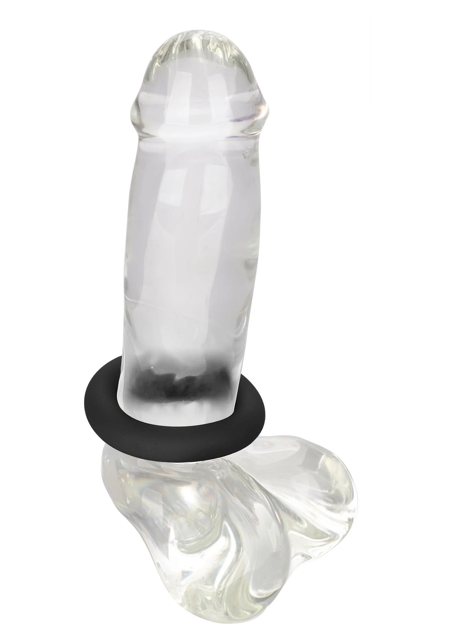 Bestel: Link Up Ultra Soft Verge - bij Happytoys: de erotische sex webshop | liever Happy dan Easy ⭐⭐⭐⭐⭐