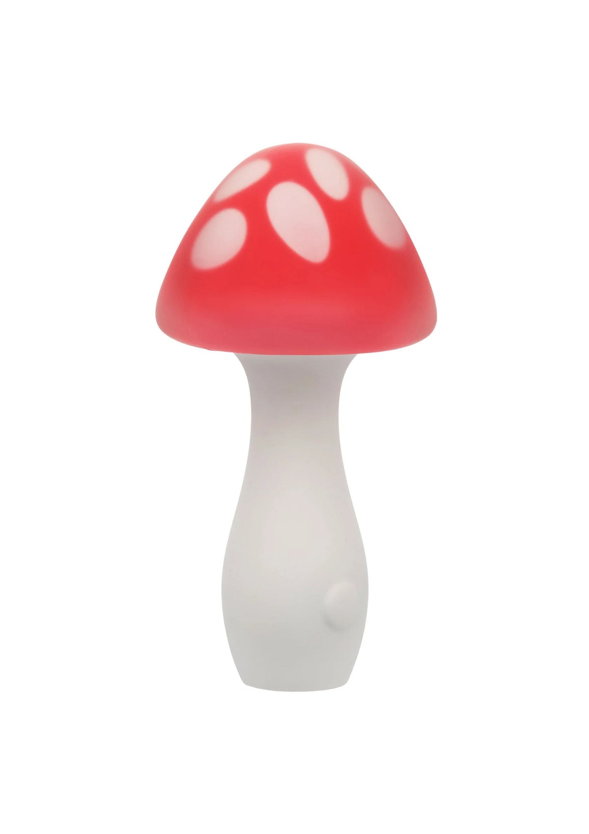 Bestel: Muff Shroom Playful Massager - bij Happytoys: de erotische sex webshop | liever Happy dan Easy ⭐⭐⭐⭐⭐
