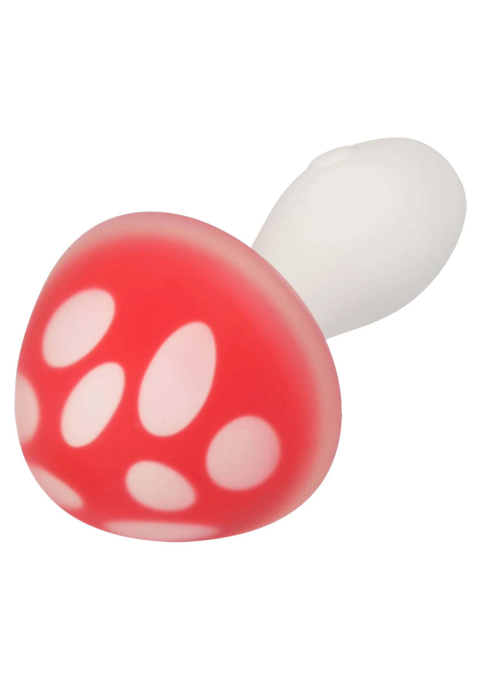 Bestel: Muff Shroom Playful Massager - bij Happytoys: de erotische sex webshop | liever Happy dan Easy ⭐⭐⭐⭐⭐