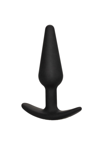 Beste vandaag nog: Boundless Slim Plug by CalExotics - bij Happytoys - Default Title - 14216 - BLACK