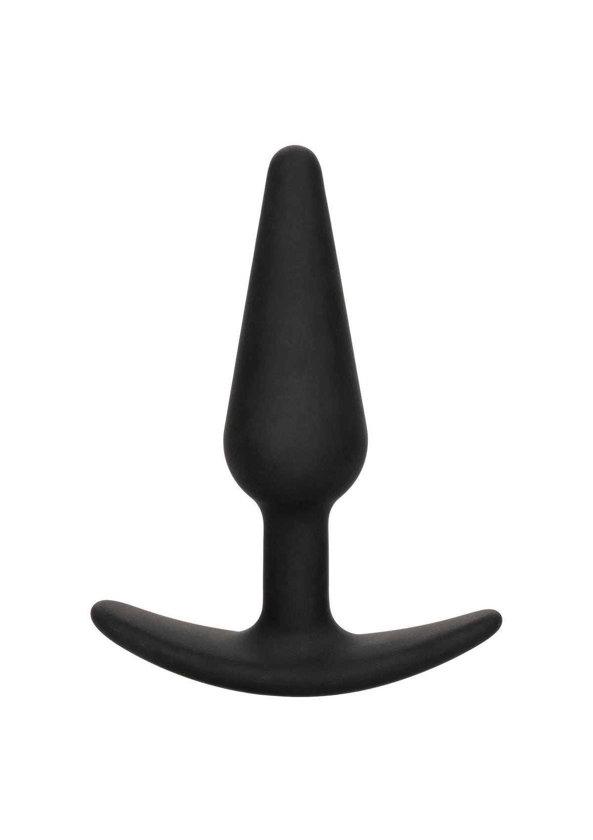 Beste vandaag nog: Boundless Slim Plug by CalExotics - bij Happytoys