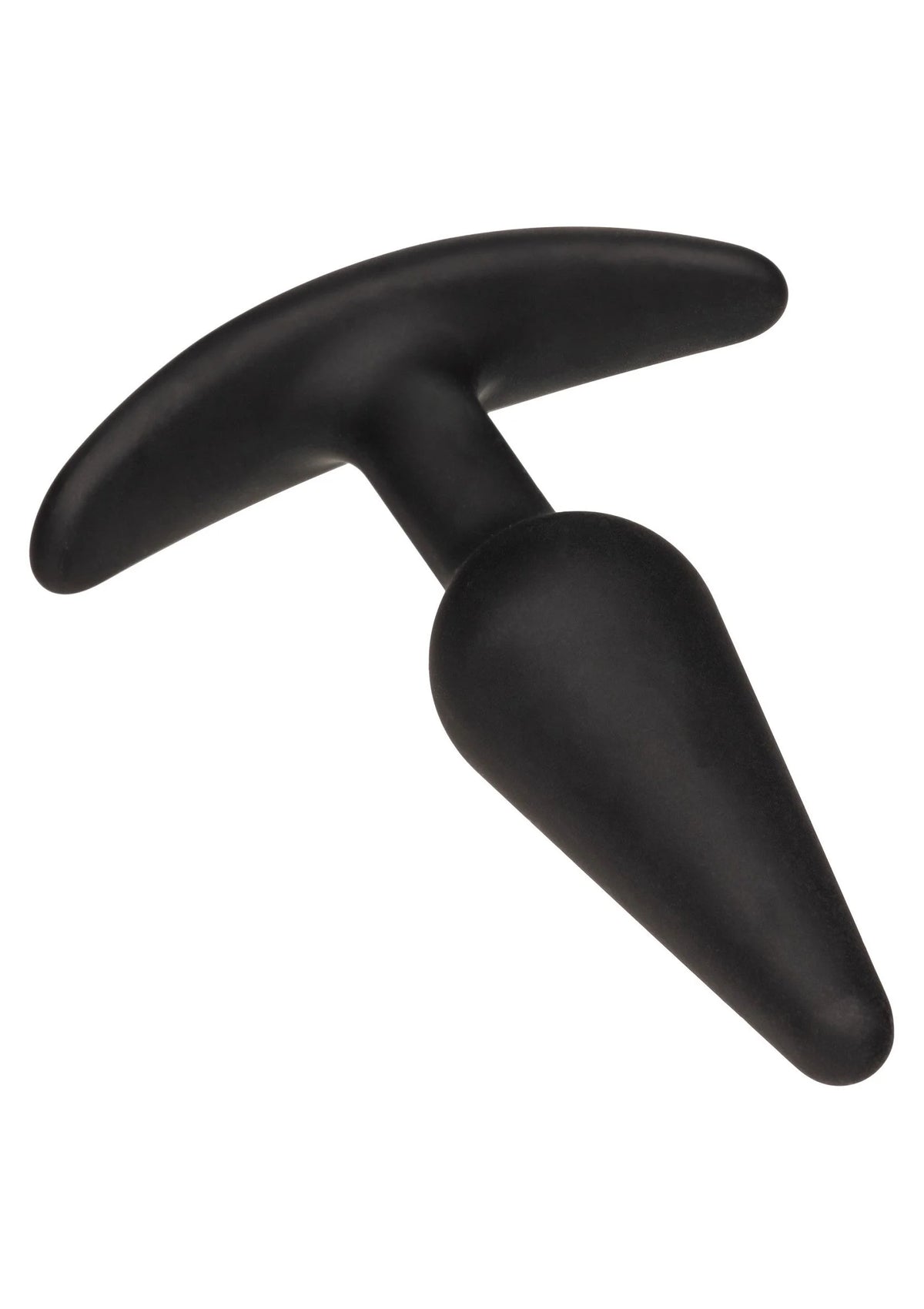 Beste vandaag nog: Boundless Slim Plug by CalExotics - bij Happytoys