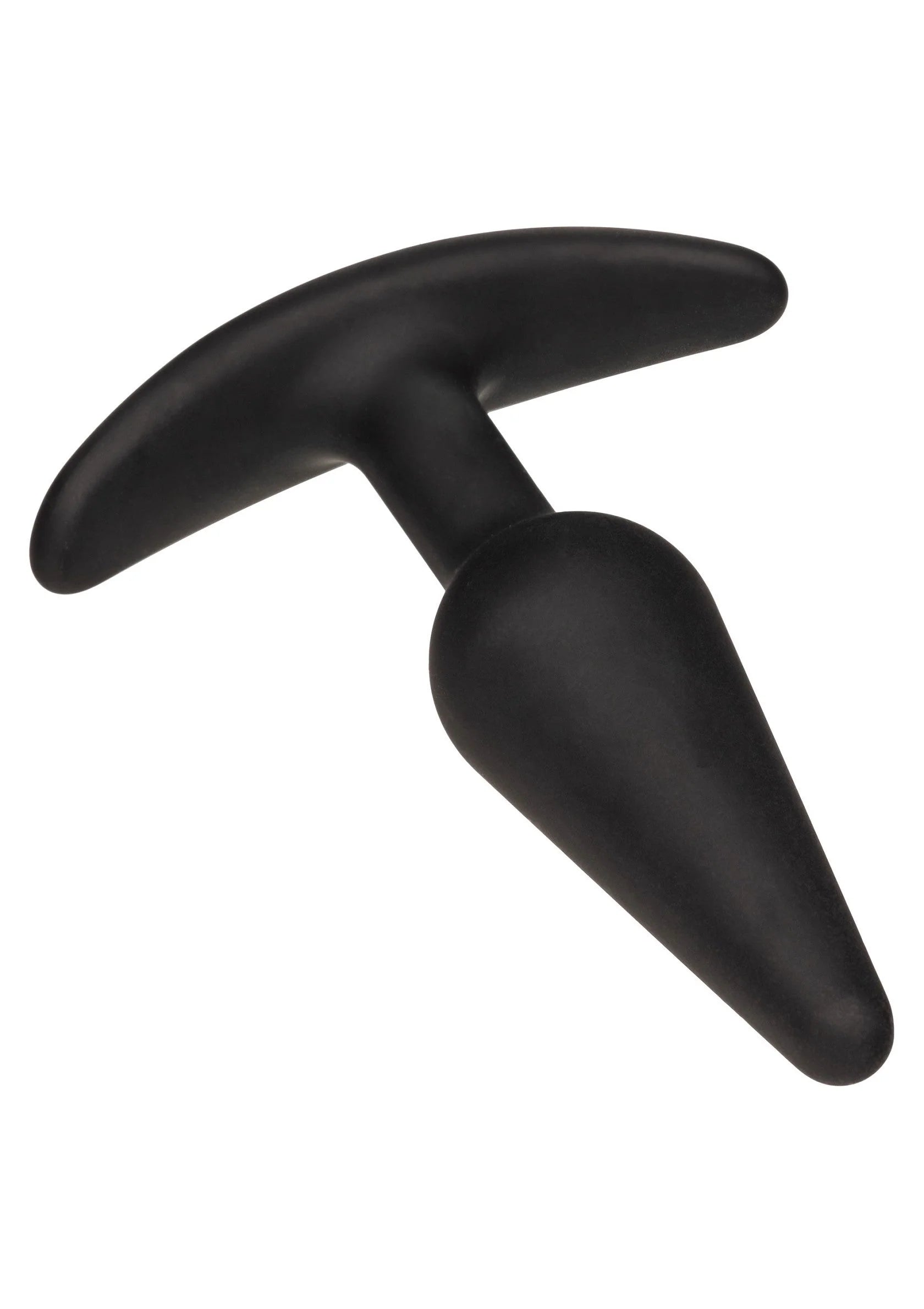 Beste vandaag nog: Boundless Slim Plug by CalExotics - bij Happytoys
