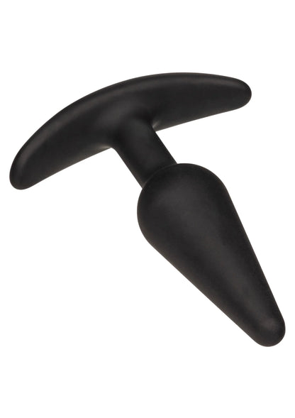 Beste vandaag nog: Boundless Slim Plug by CalExotics - bij Happytoys