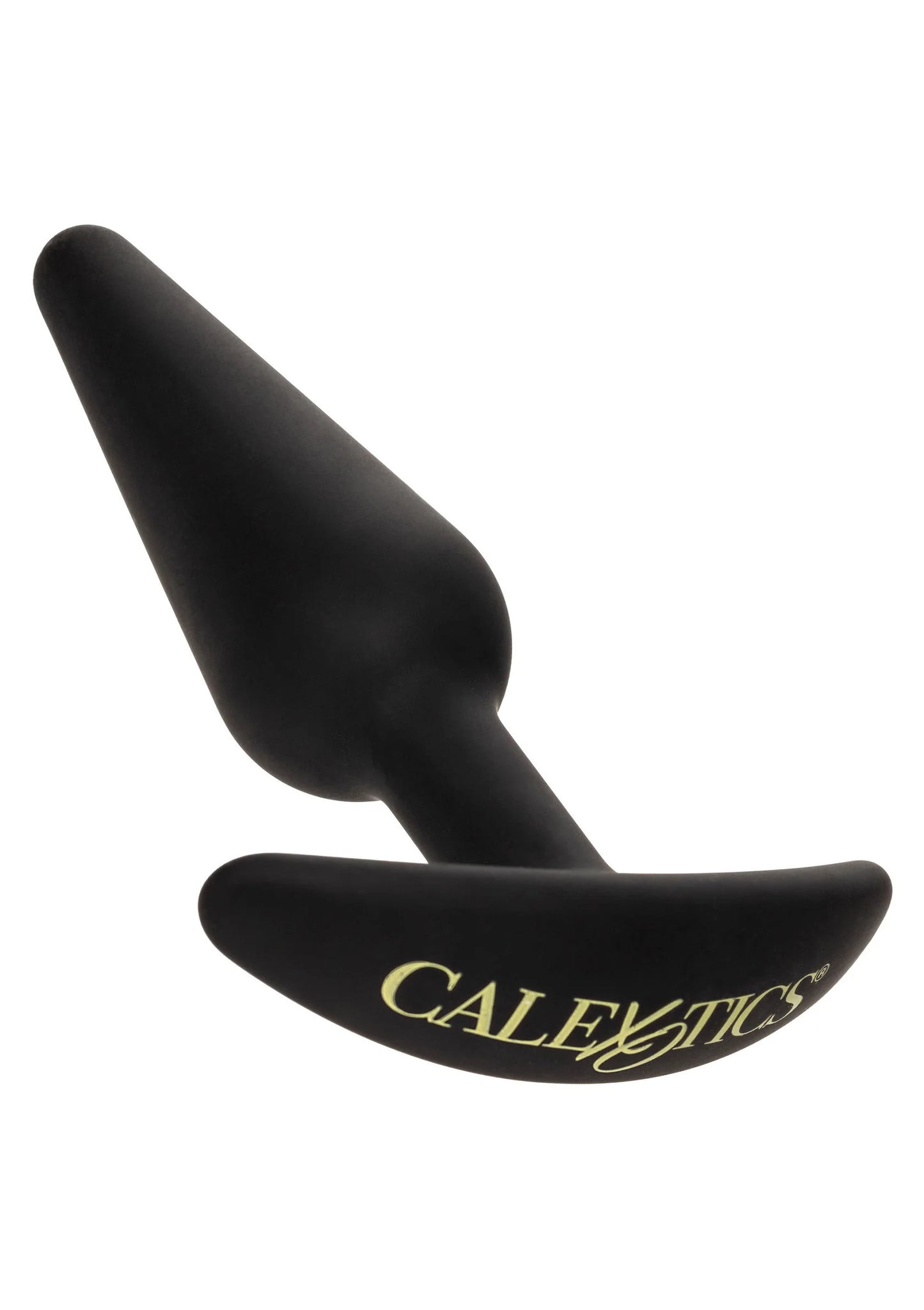 Beste vandaag nog: Boundless Slim Plug by CalExotics - bij Happytoys