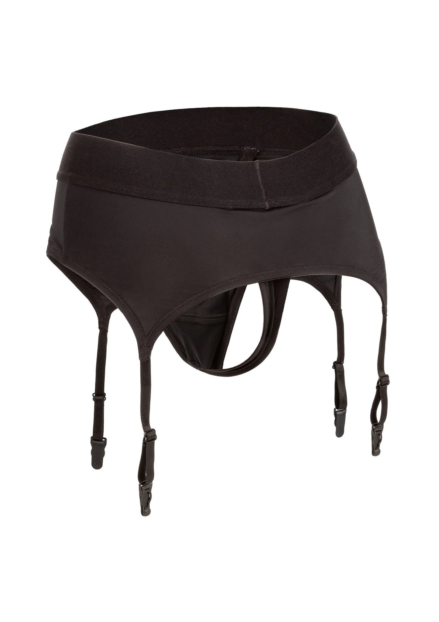 14237_BLACK_03 | bestel discreet online bij Happytoys, de erotische webshop geleid door een vrouw.