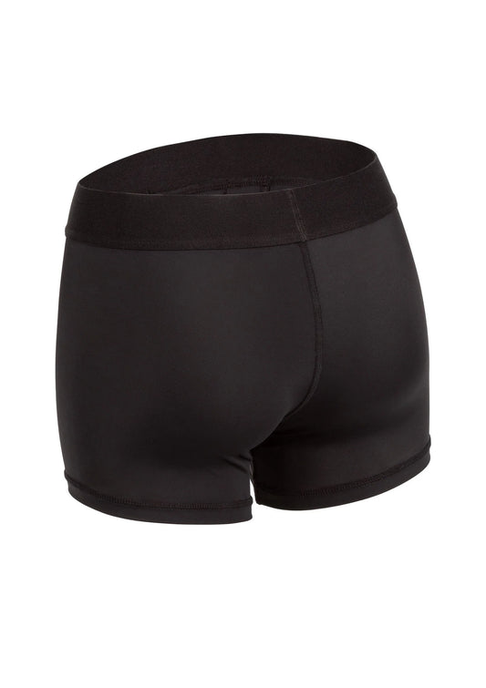 Bestel: Boundless Boxer Brief - bij Happytoys: de erotische sex webshop | liever Happy dan Easy ⭐⭐⭐⭐⭐