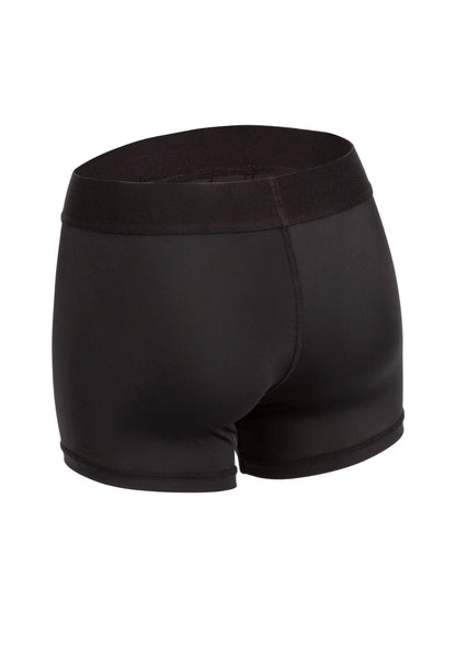 Bestel: Boundless Boxer Brief - bij Happytoys: de erotische sex webshop | liever Happy dan Easy ⭐⭐⭐⭐⭐