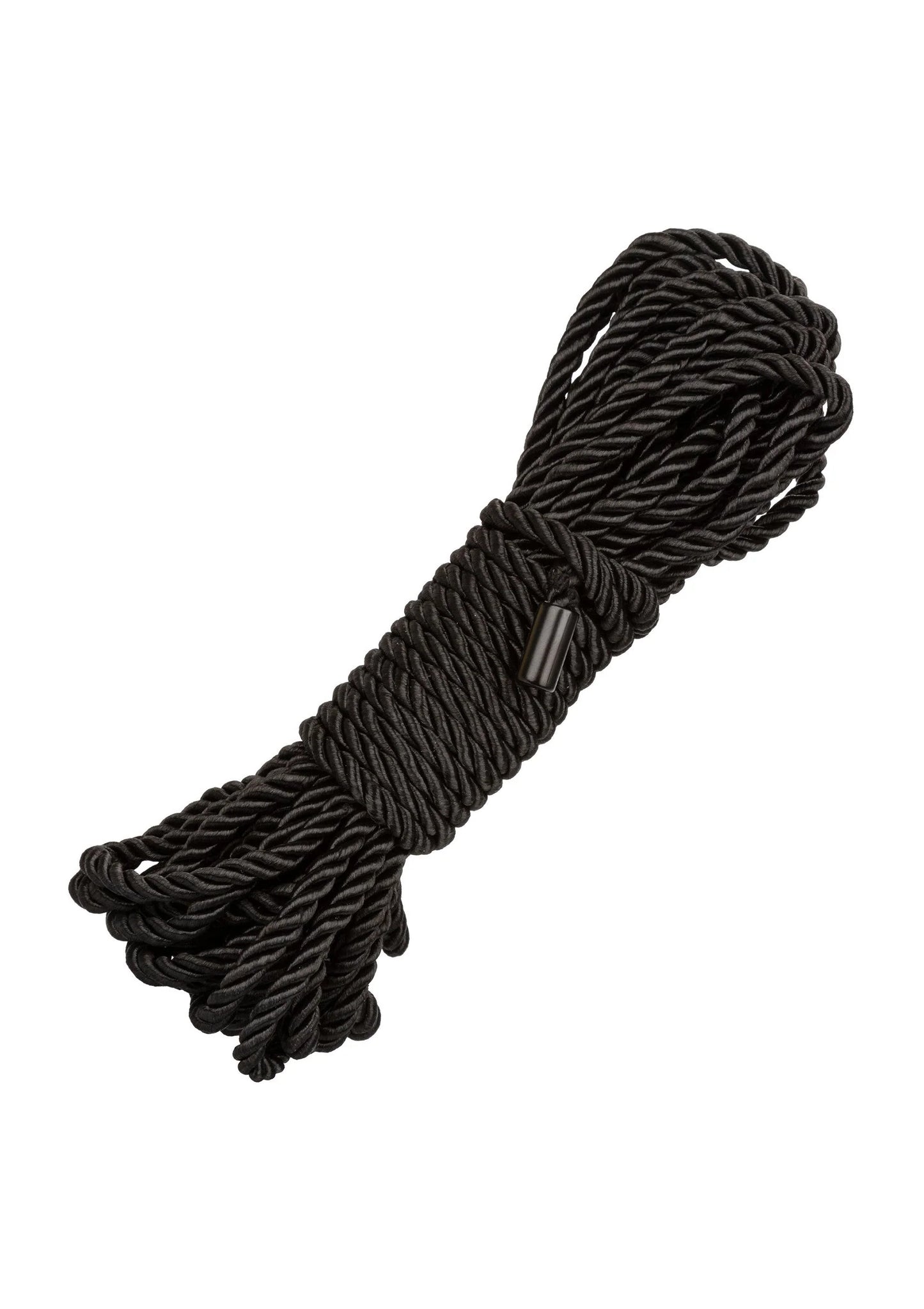 Bestel: Boundless Rope 10 Meter - bij Happytoys: de erotische sex webshop | liever Happy dan Easy ⭐⭐⭐⭐⭐