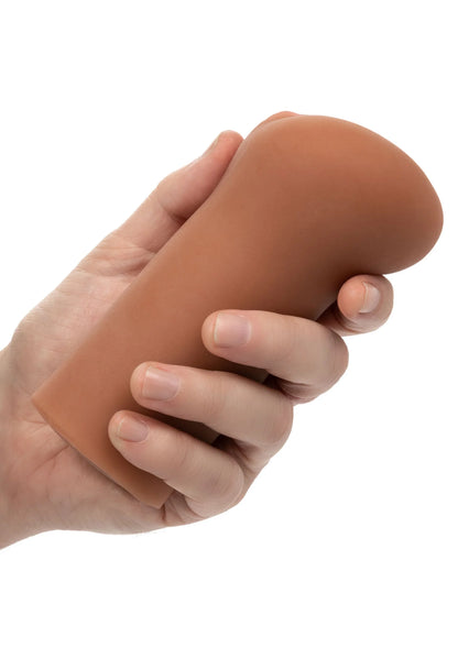14248_CARAMEL_05 | bestel discreet online bij Happytoys, de erotische webshop geleid door een vrouw.