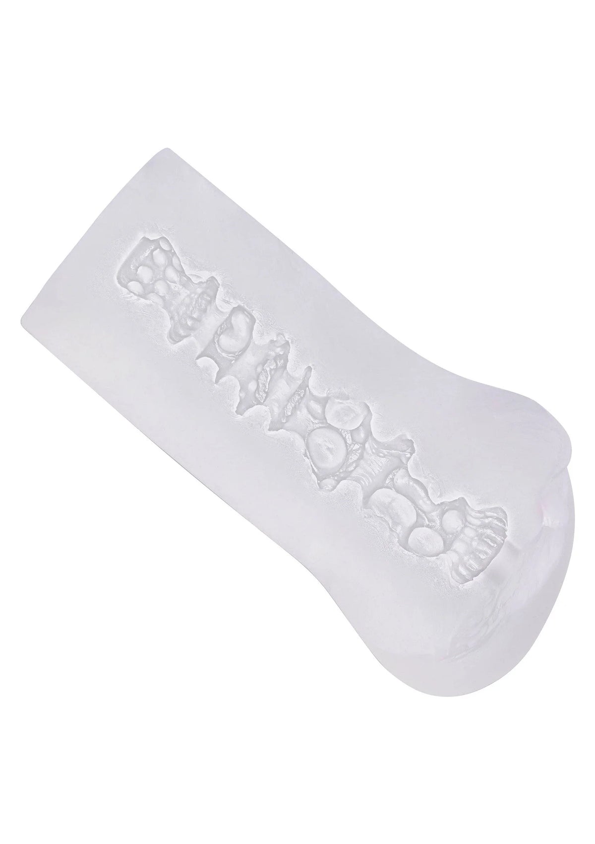 14248_CLEAR_04 | bestel discreet online bij Happytoys, de erotische webshop geleid door een vrouw.