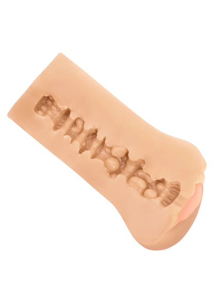 14248_SKIN_04 | bestel discreet online bij Happytoys, de erotische webshop geleid door een vrouw.