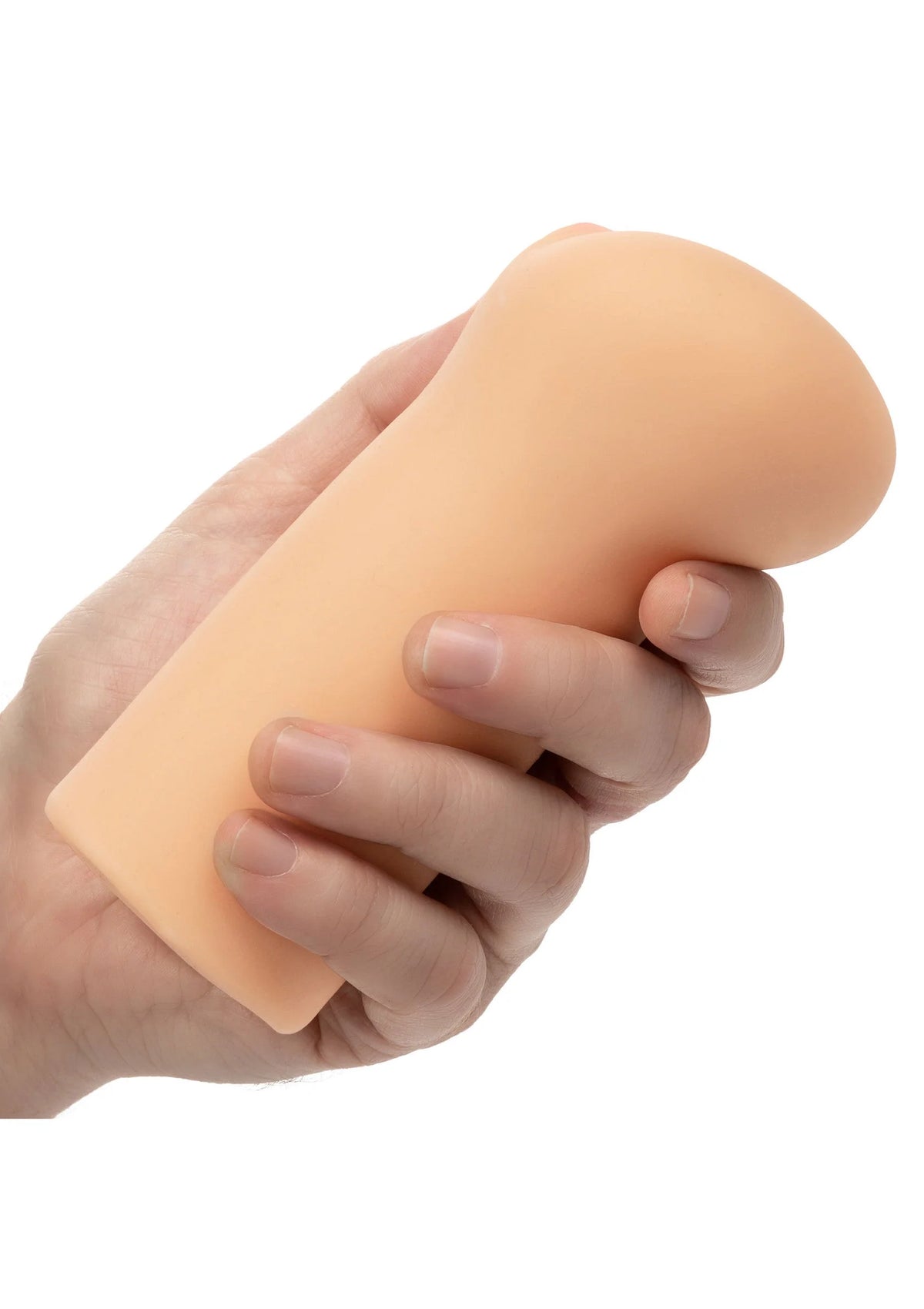 14248_SKIN_05 | bestel discreet online bij Happytoys, de erotische webshop geleid door een vrouw.