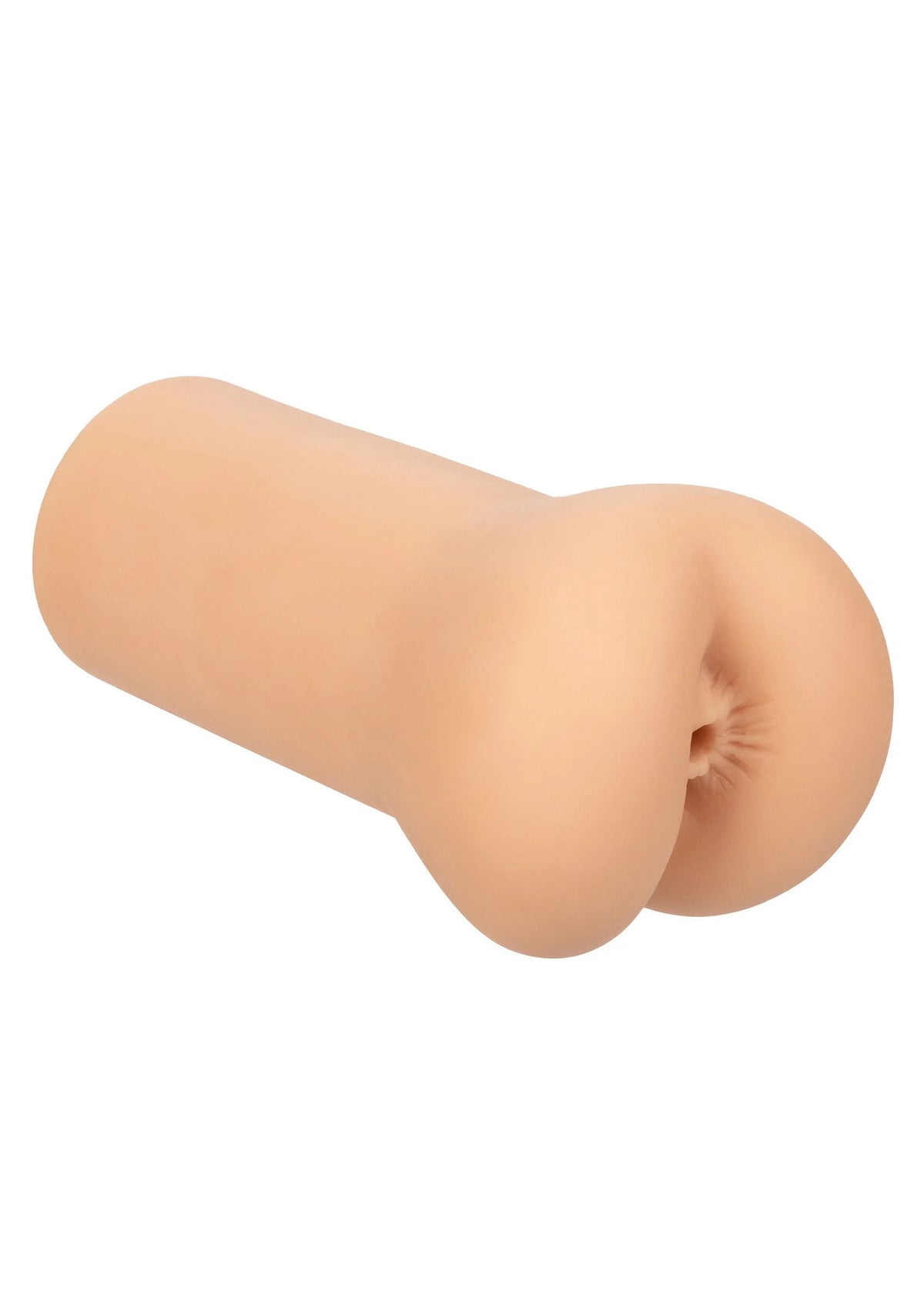 14249_SKIN_01 | bestel discreet online bij Happytoys, de erotische webshop geleid door een vrouw.