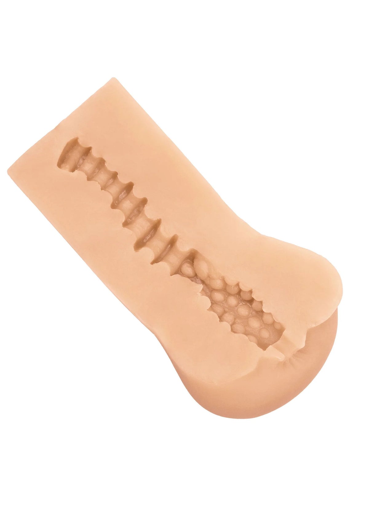 14249_SKIN_04 | bestel discreet online bij Happytoys, de erotische webshop geleid door een vrouw.
